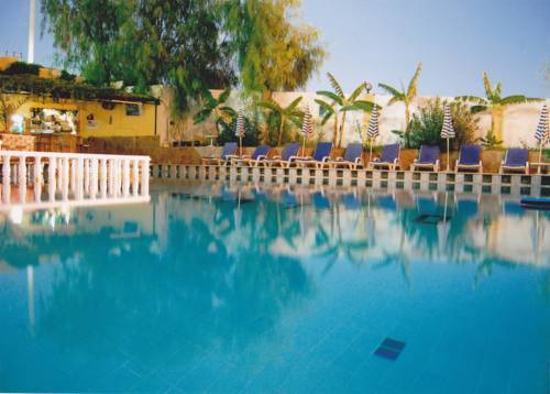 West Ada Hotel&Spa Κουσάντασι Εξωτερικό φωτογραφία